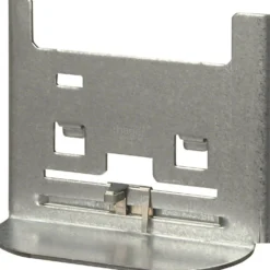 Adapterplatta