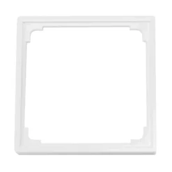 Adapterram