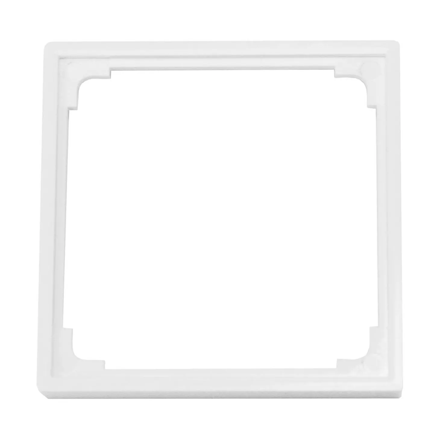 Adapterram