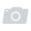 Adapterring