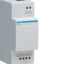 ADSL-filter