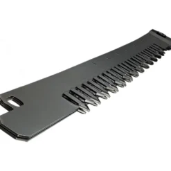 Alligatorblad