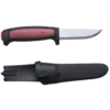 Allroundkniv