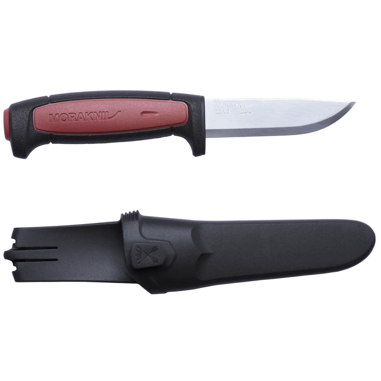 Allroundkniv