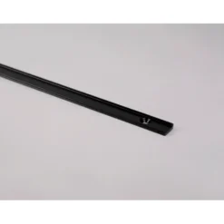 Aluminiumprofil