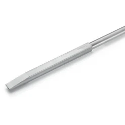 Aluminiumspett