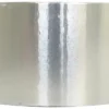 Aluminiumtejp