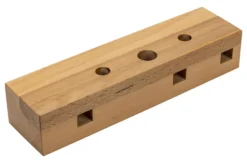 Anhåll