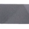 Ansatsfil