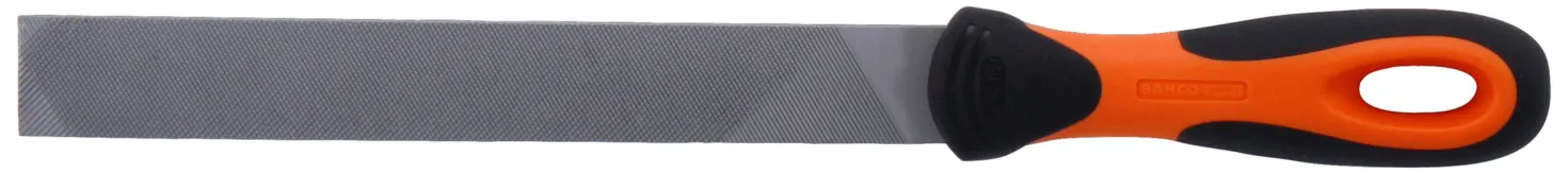 Ansatsfil