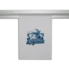 Anslagslist