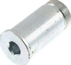 Anslutningsbult