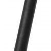 Antenn