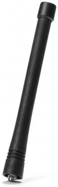 Antenn