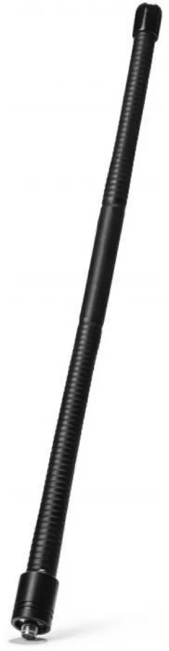Antenn