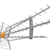 Antenn