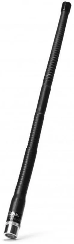 Antenn