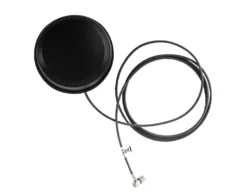 Antennkit