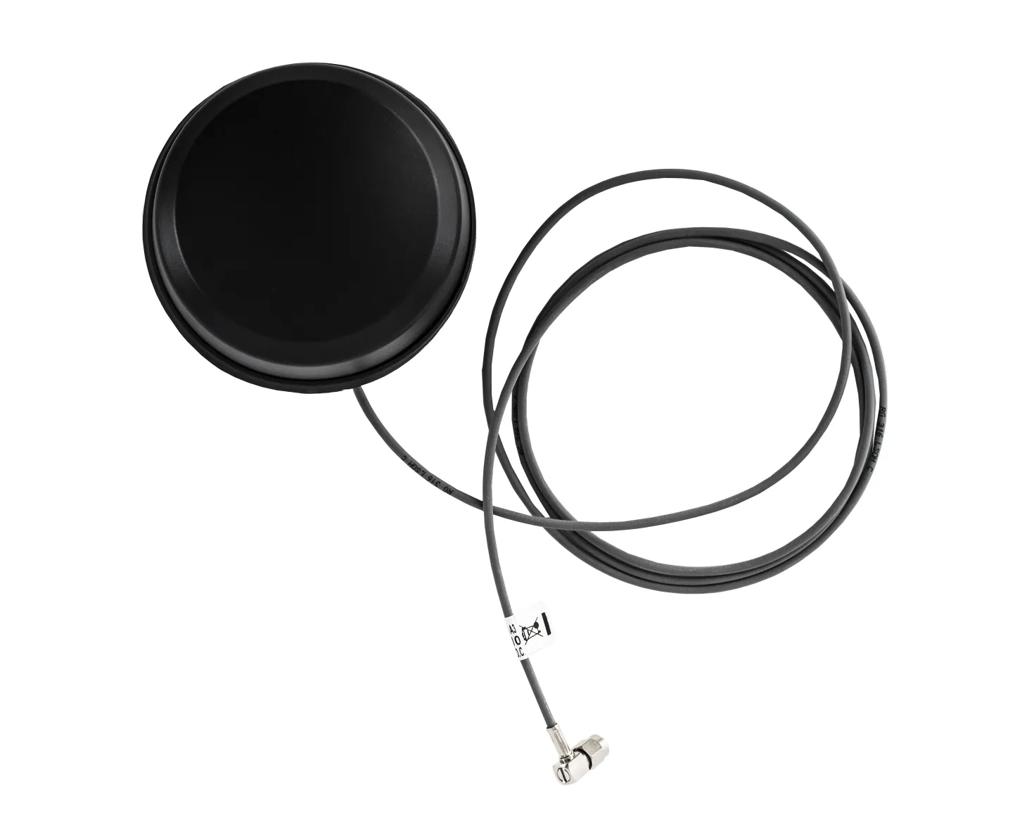Antennkit