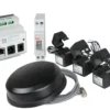 Antennkit