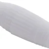 Antennkontakt