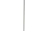 Antennpaket