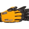 Antivibrationshandske