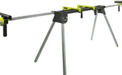 Arbetsbord
