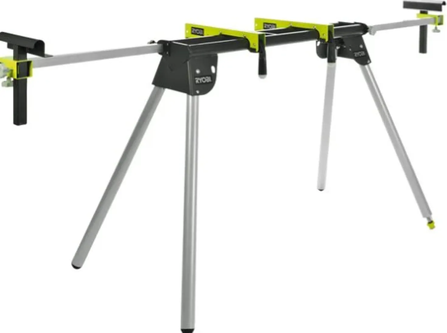 Arbetsbord