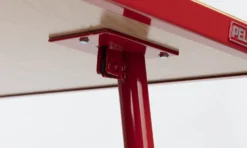 Arbetsbord