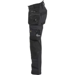 Arbetsbyxa