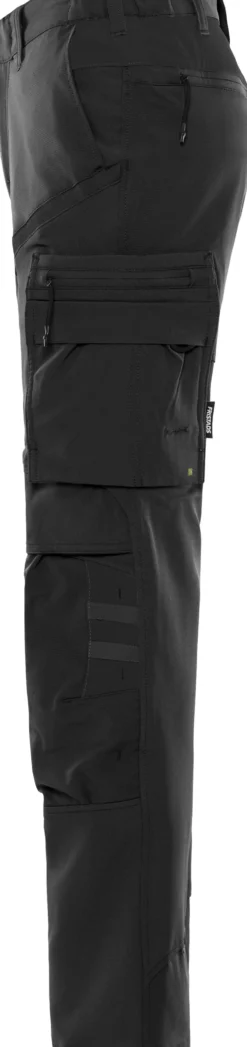 Arbetsbyxa