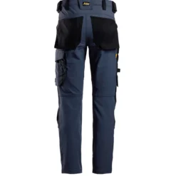 Arbetsbyxa