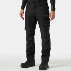 Arbetsbyxa