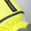 Arbetshandske