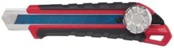 Arbetskniv