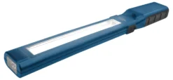Arbetslampa