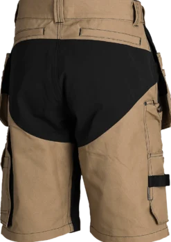 Arbetsshorts