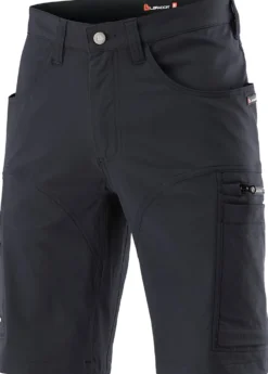 Arbetsshorts