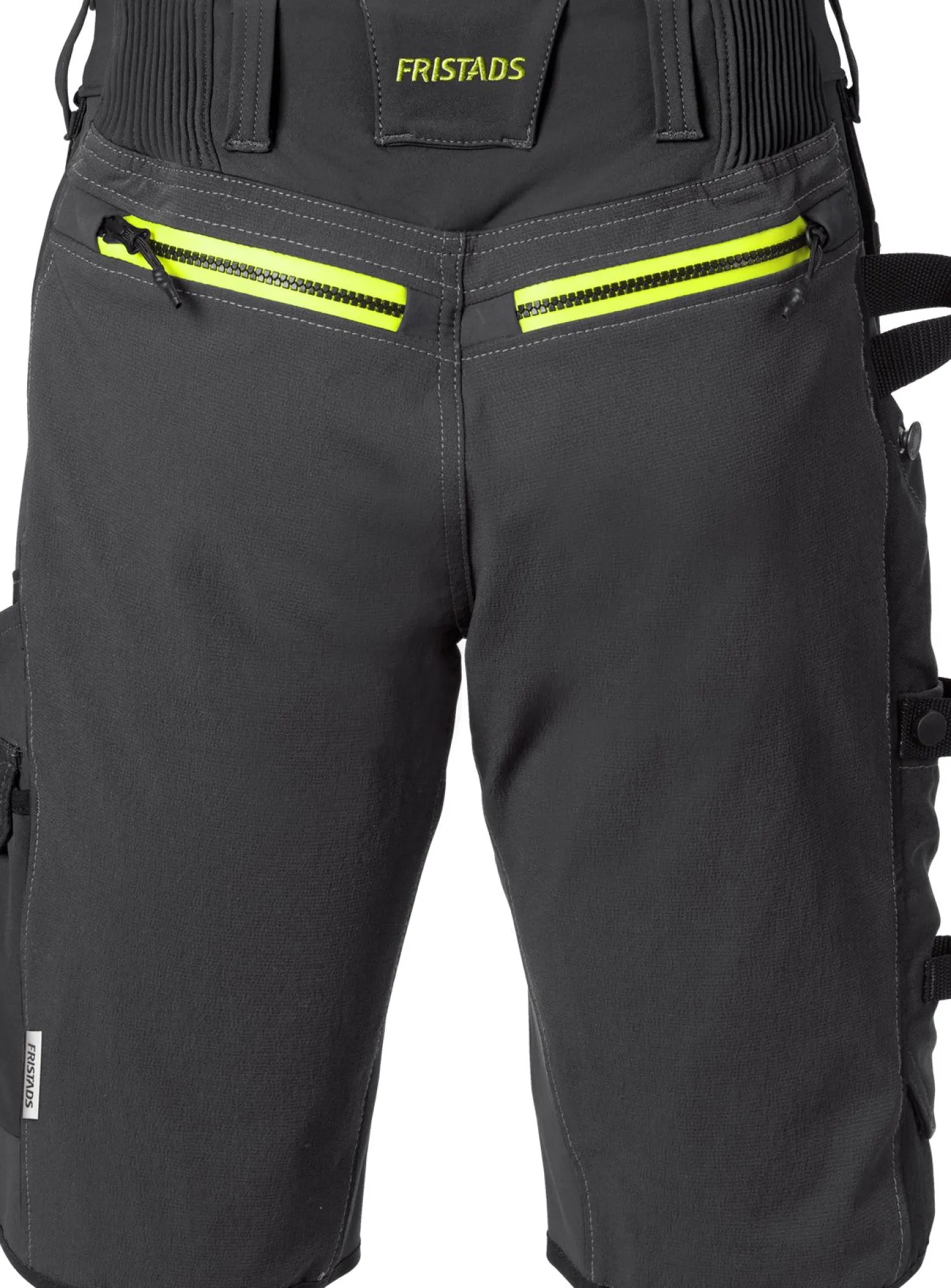 Arbetsshorts