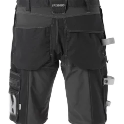 Arbetsshorts
