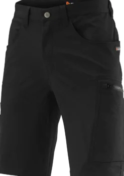 Arbetsshorts