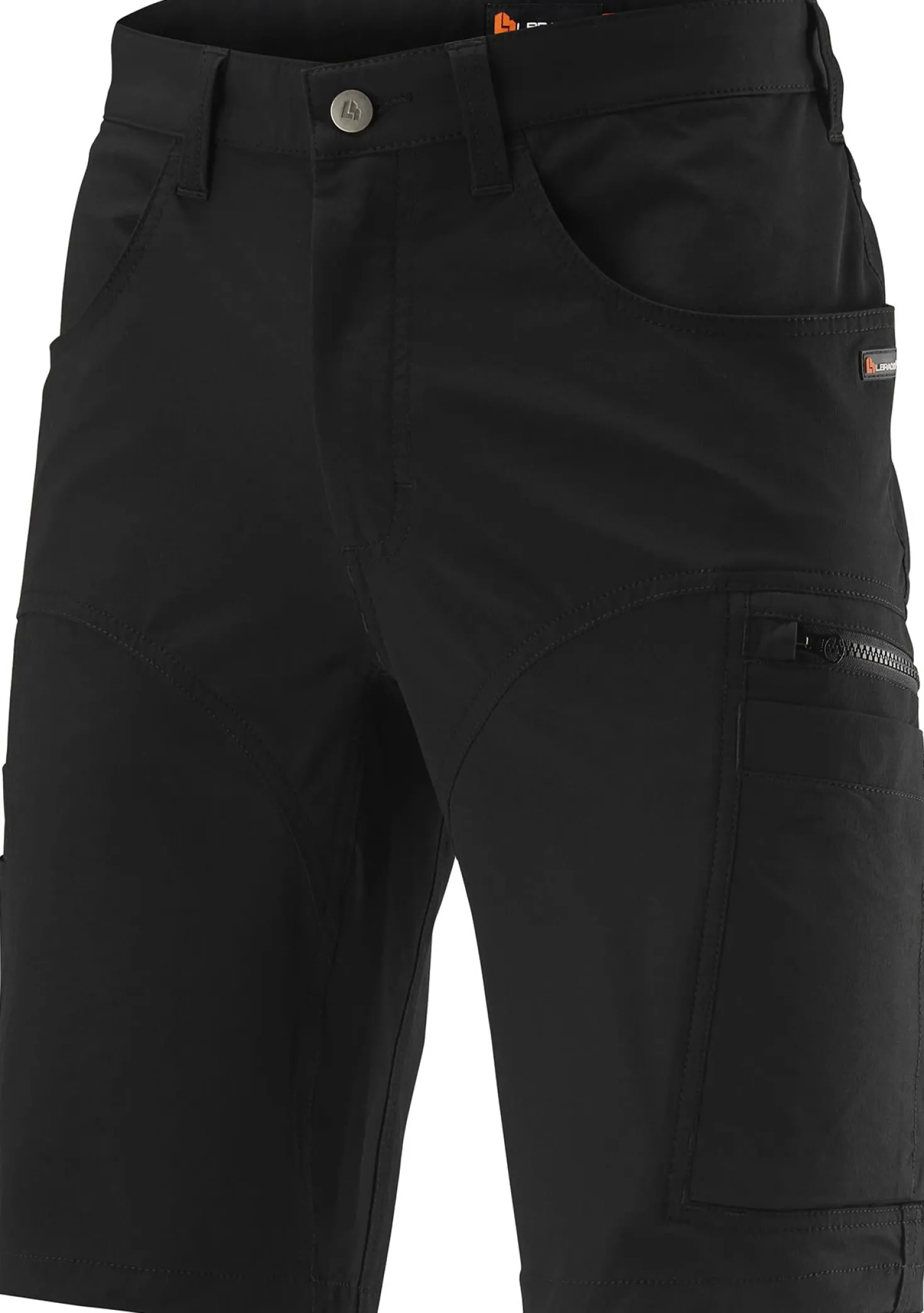 Arbetsshorts