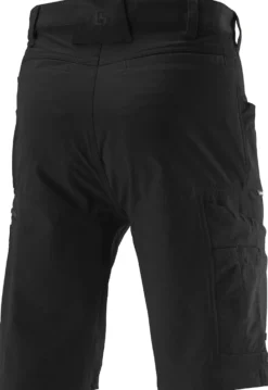 Arbetsshorts