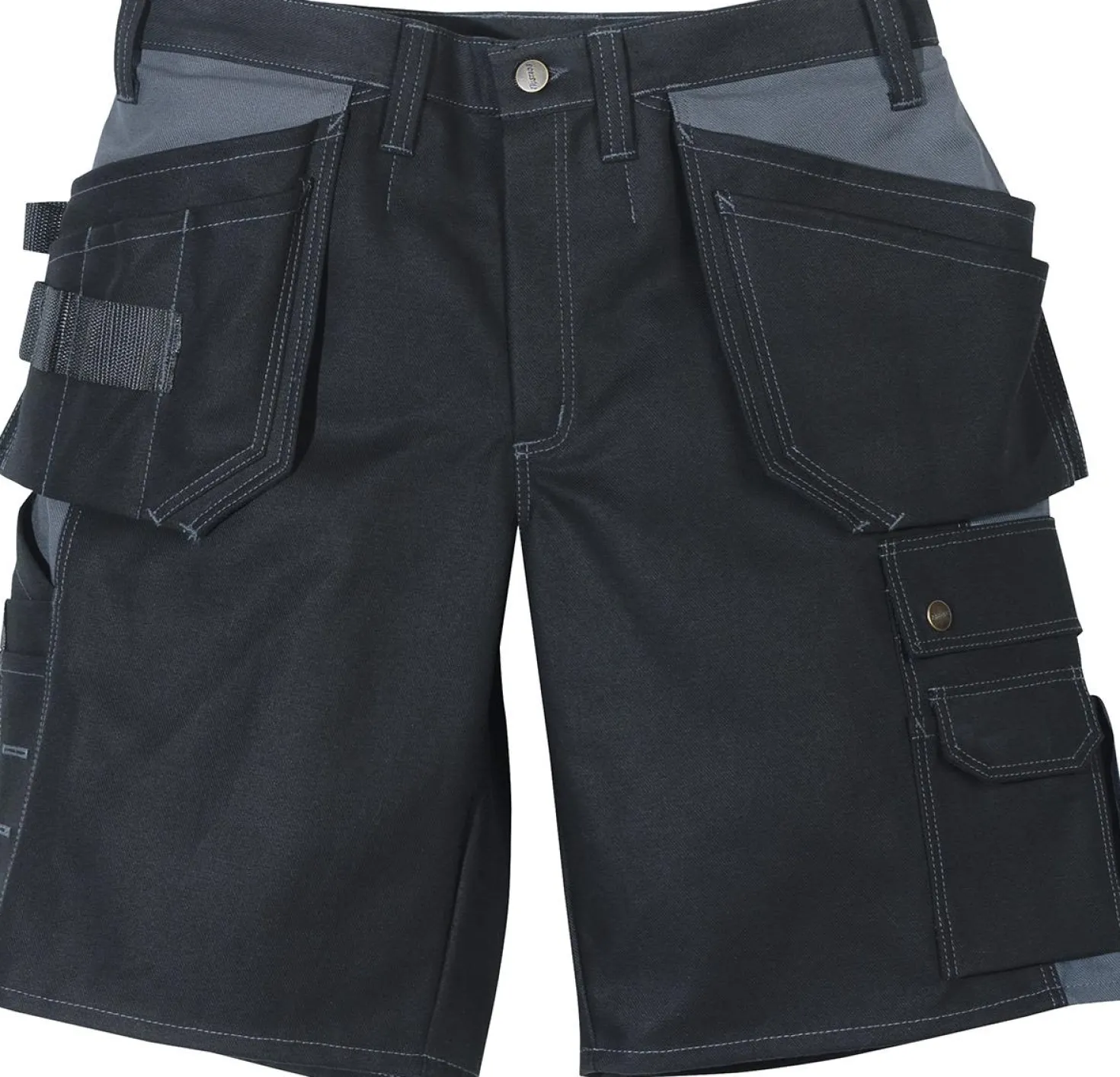 Arbetsshorts