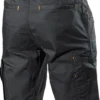 Arbetsshorts