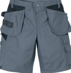 Arbetsshorts