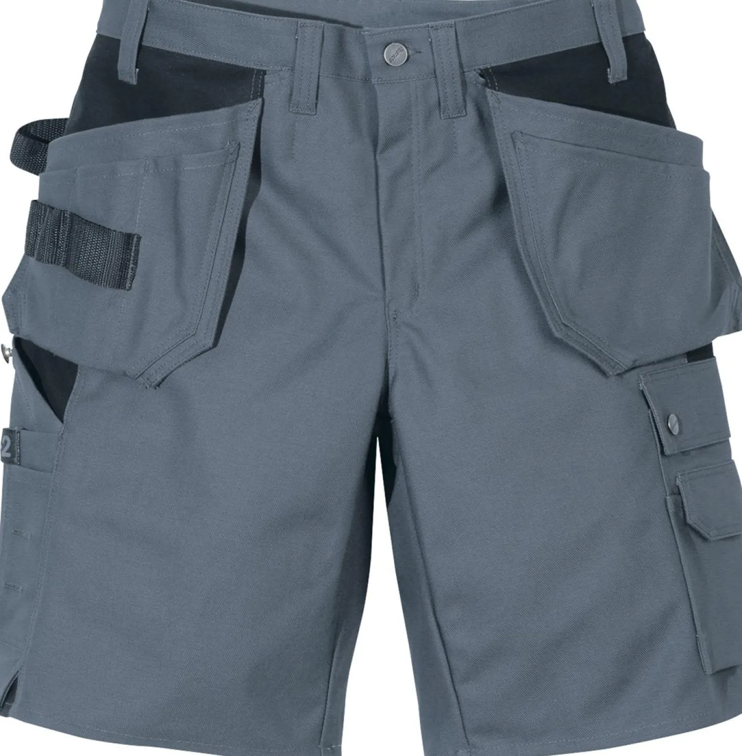 Arbetsshorts
