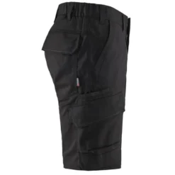 Arbetsshorts