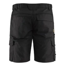 Arbetsshorts